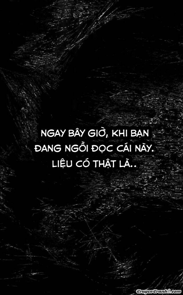 Chiller Chapter 36 - TC Truyện