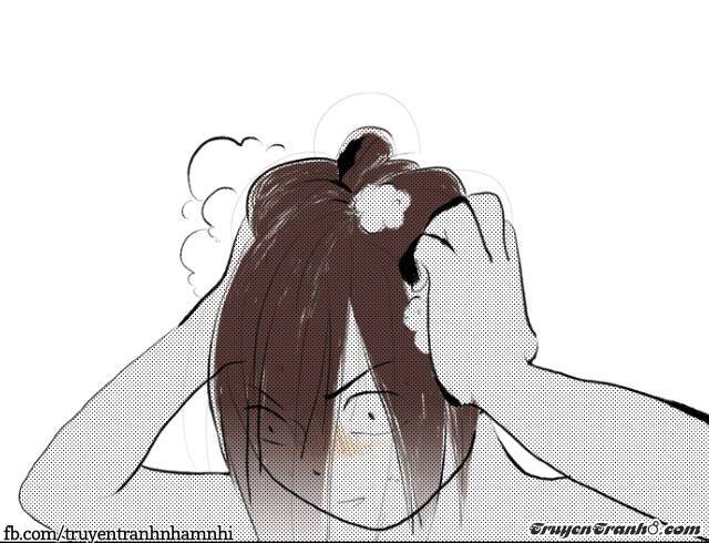 Chiller Chapter 36 - TC Truyện