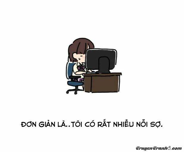 Chiller Chapter 37 - AB Truyện