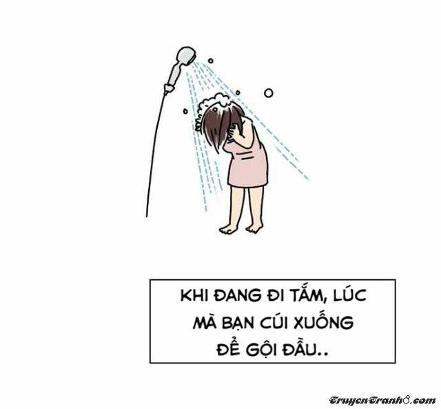 Chiller Chapter 37 - AB Truyện