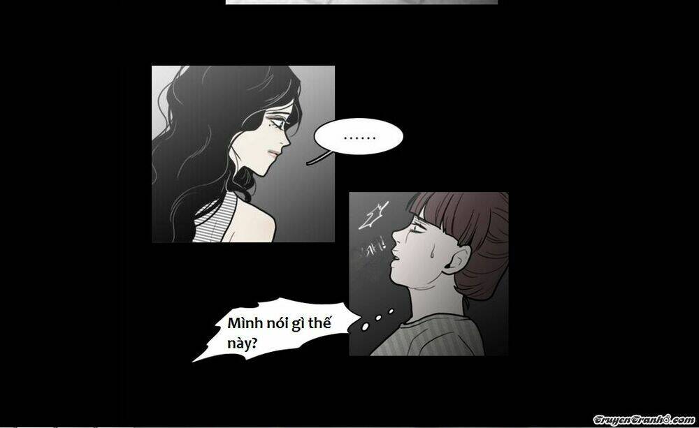 Chiller Chapter 5 - TC Truyện