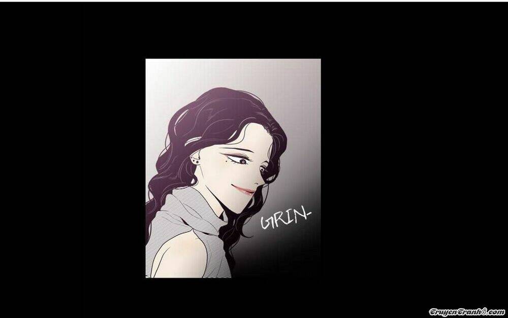 Chiller Chapter 5 - TC Truyện