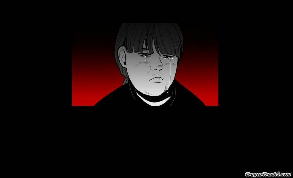Chiller Chapter 5 - TC Truyện