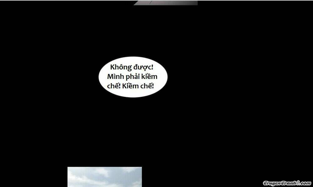 Chiller Chapter 5 - TC Truyện