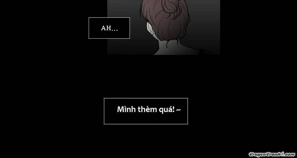 Chiller Chapter 5 - TC Truyện