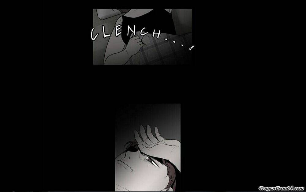 Chiller Chapter 5 - TC Truyện