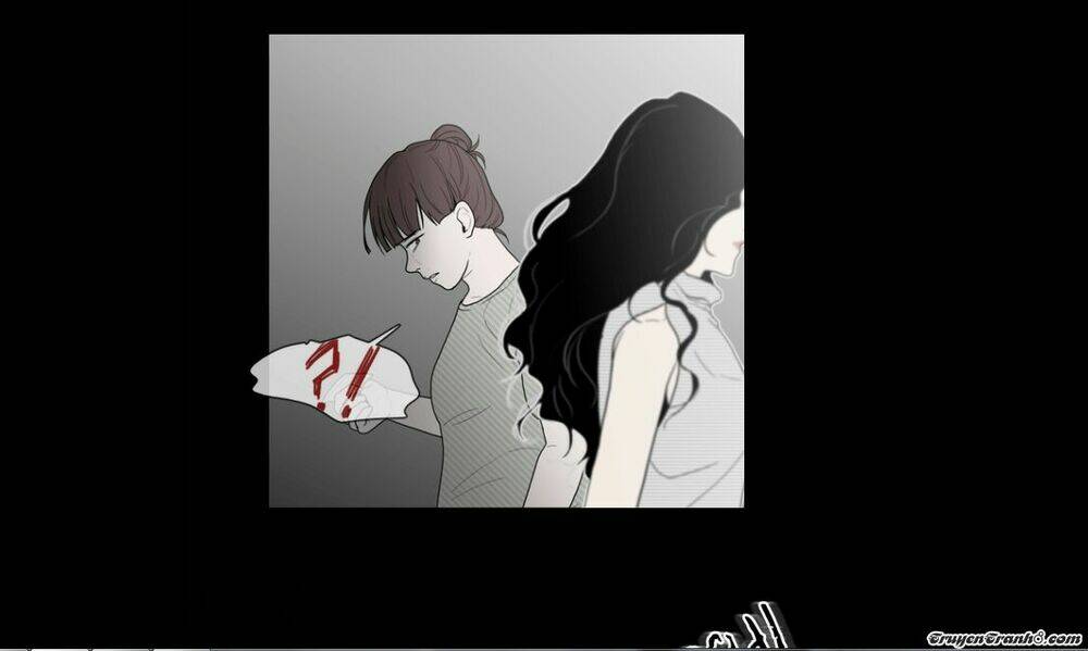 Chiller Chapter 5 - TC Truyện