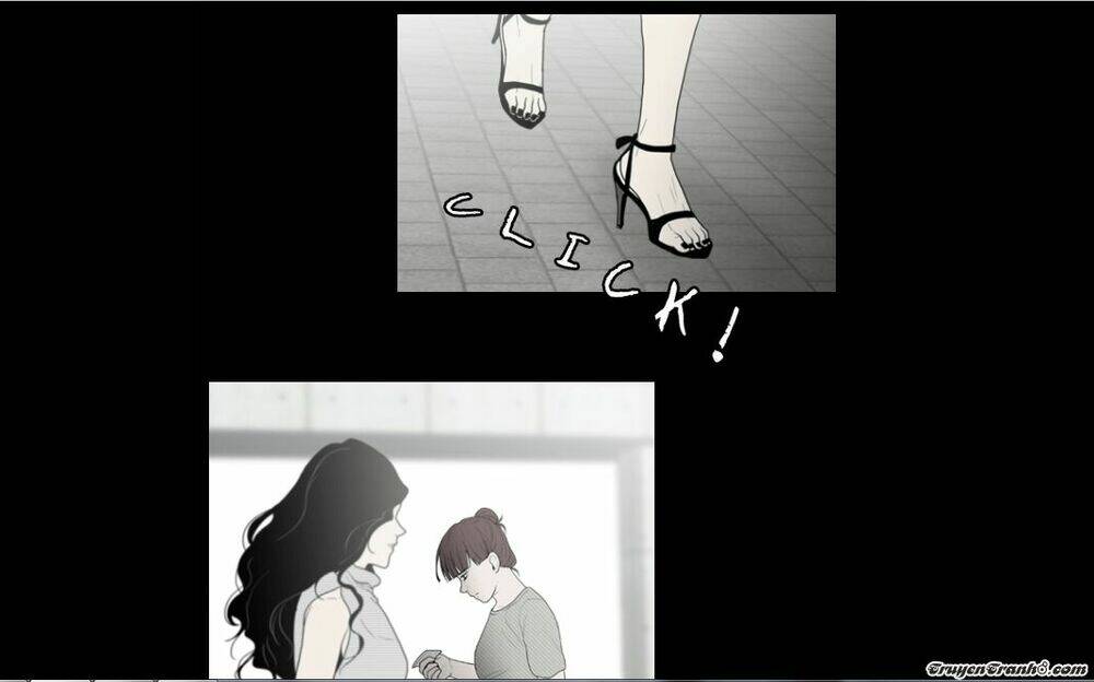 Chiller Chapter 5 - TC Truyện