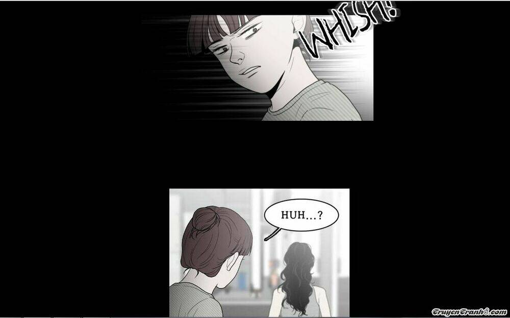 Chiller Chapter 5 - TC Truyện