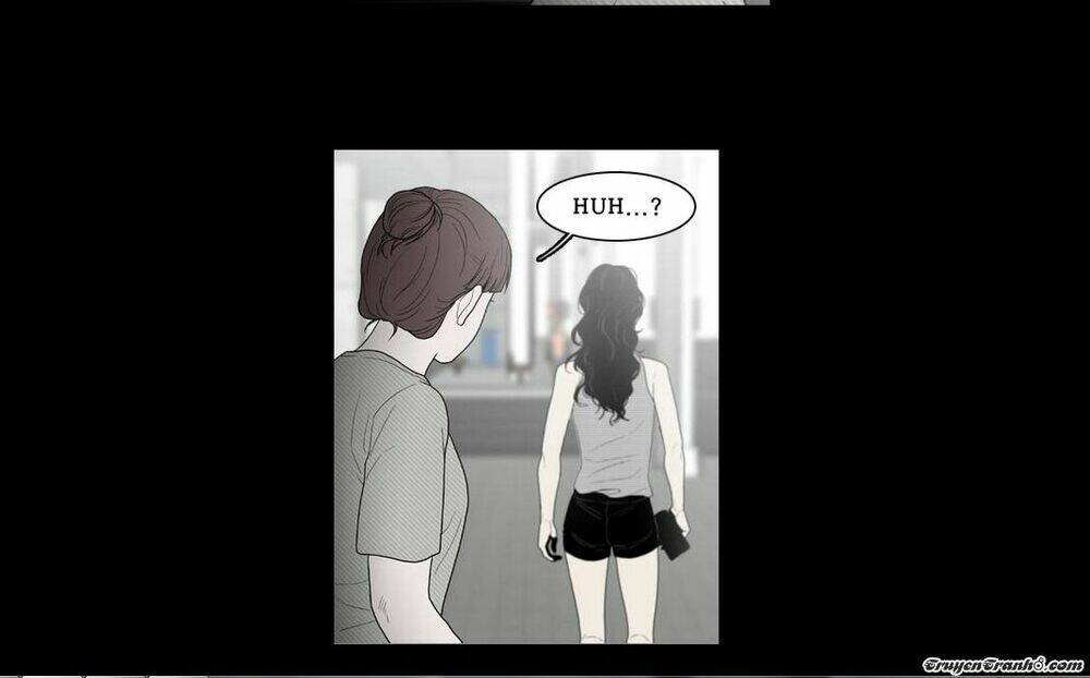 Chiller Chapter 5 - TC Truyện