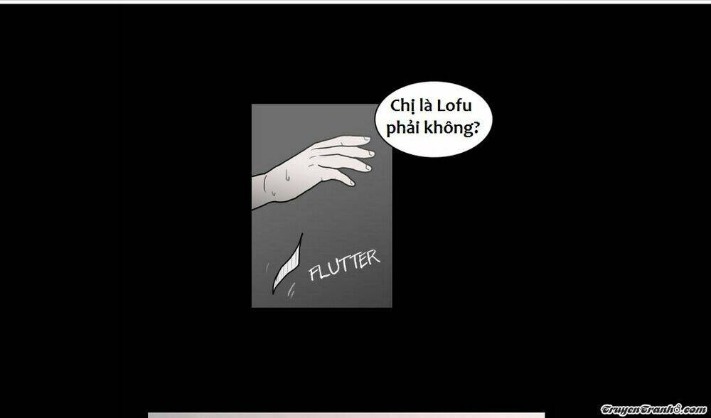 Chiller Chapter 5 - TC Truyện