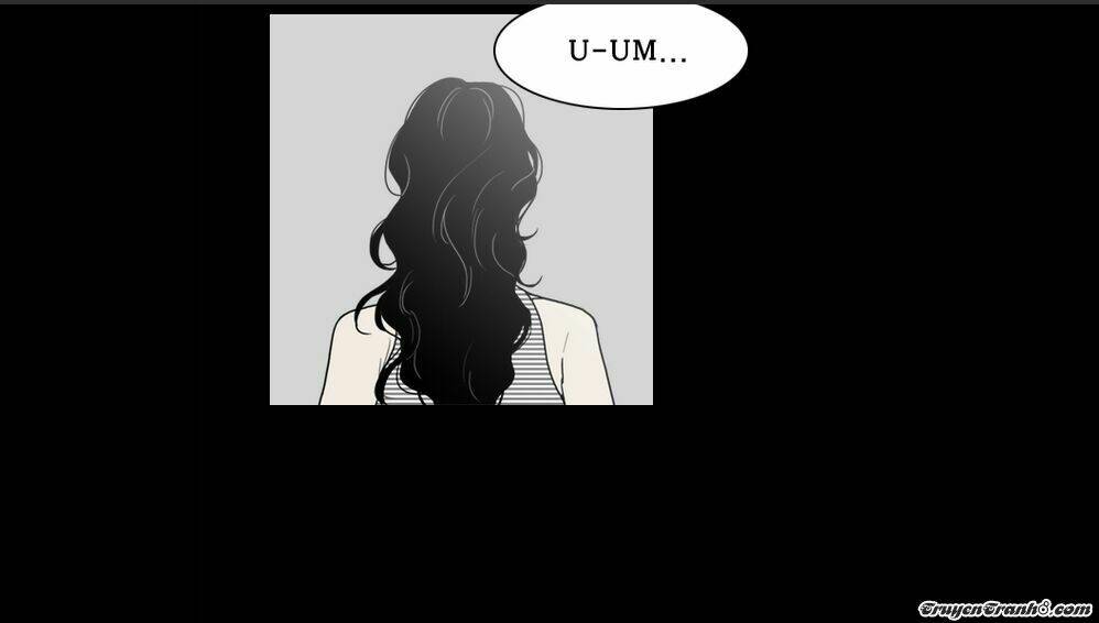 Chiller Chapter 5 - TC Truyện