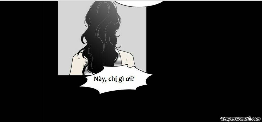 Chiller Chapter 5 - TC Truyện