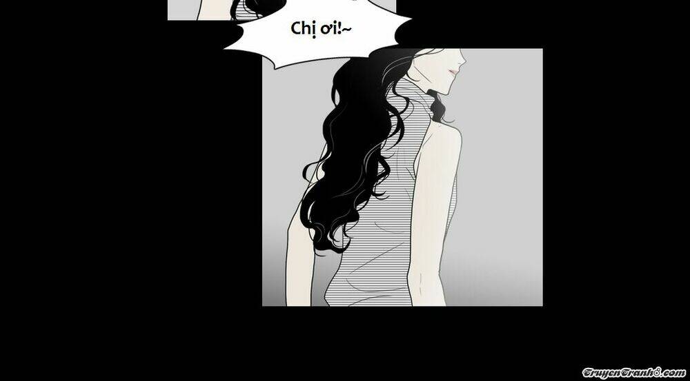 Chiller Chapter 5 - TC Truyện