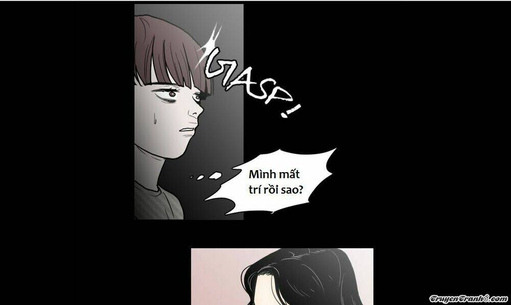Chiller Chapter 5 - TC Truyện