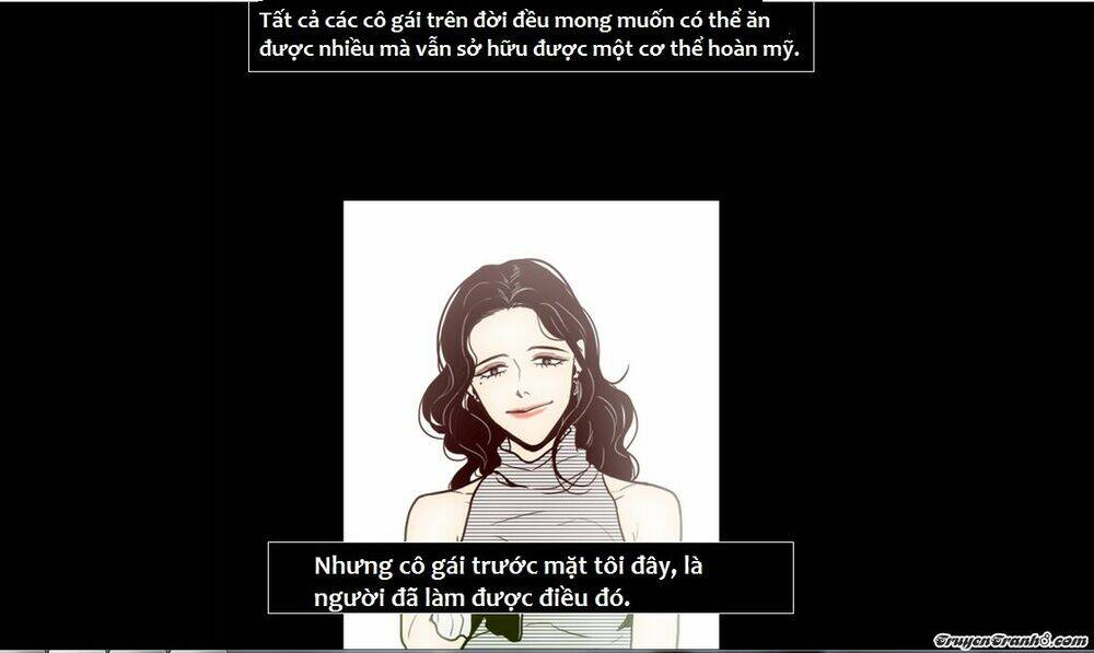 Chiller Chapter 5 - TC Truyện