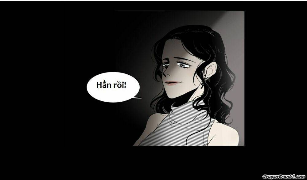 Chiller Chapter 5 - TC Truyện