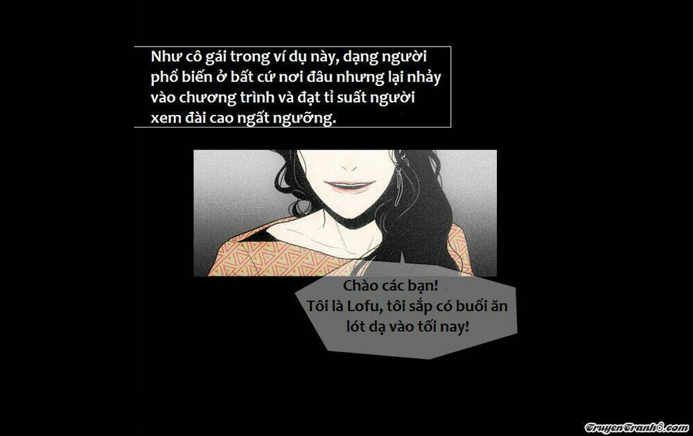 Chiller Chapter 5 - TC Truyện