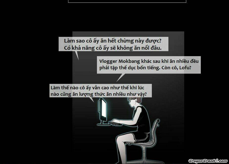 Chiller Chapter 5 - TC Truyện