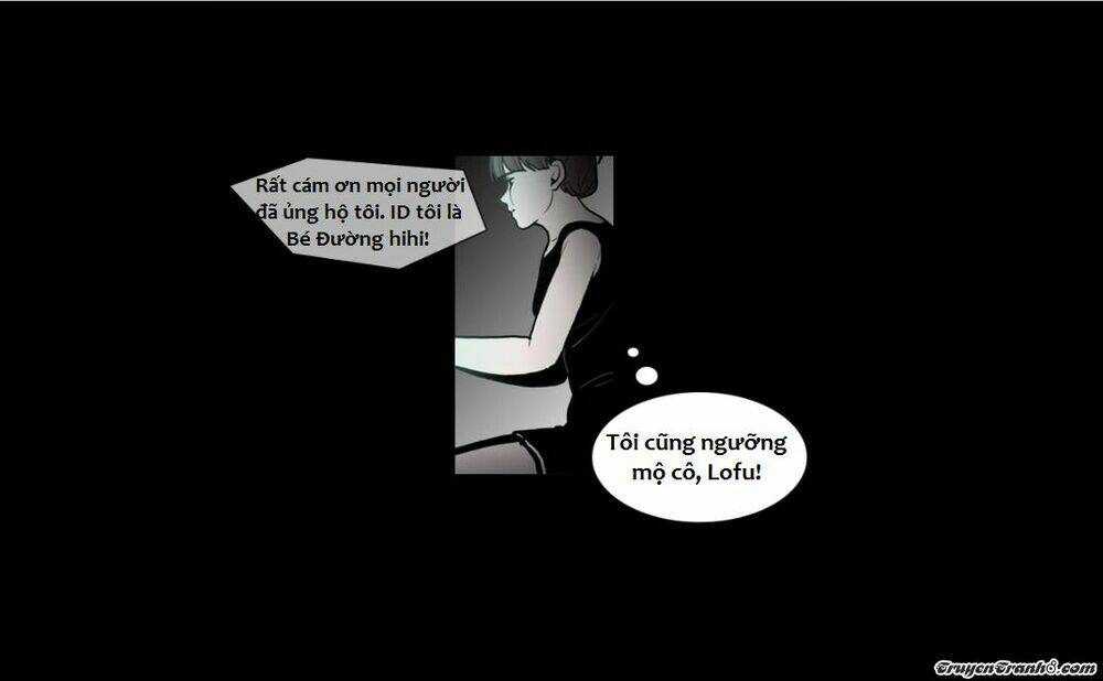 Chiller Chapter 5 - TC Truyện