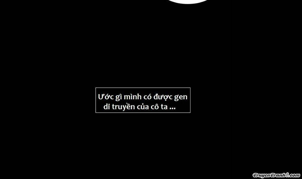Chiller Chapter 5 - TC Truyện