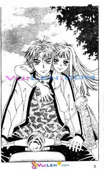 Chit chat Chapter 7 - TC Truyện