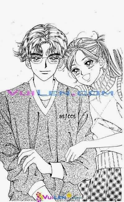 Chit chat Chapter 4 - TC Truyện