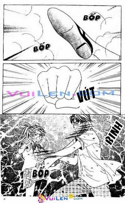 Chit chat Chapter 8 - TC Truyện