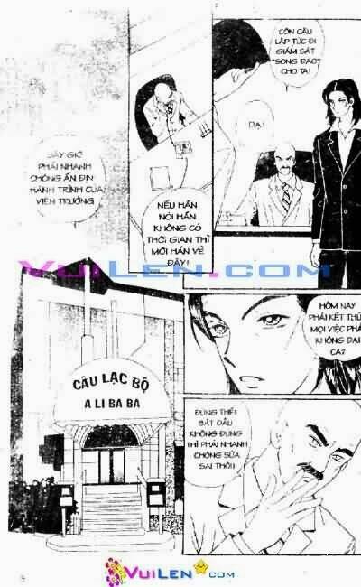 Chit chat Chapter 9 - TC Truyện