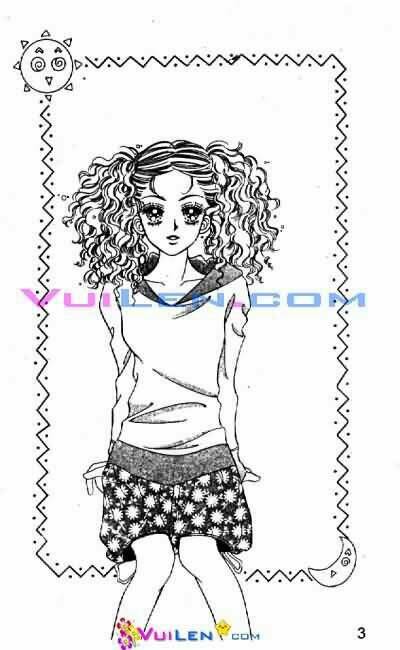 Chit chat Chapter 2 - TC Truyện