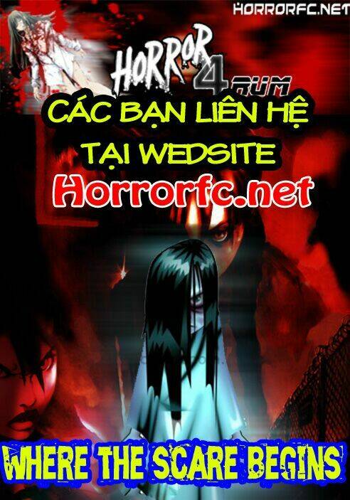 Chunchu Chapter 5 - TC Truyện