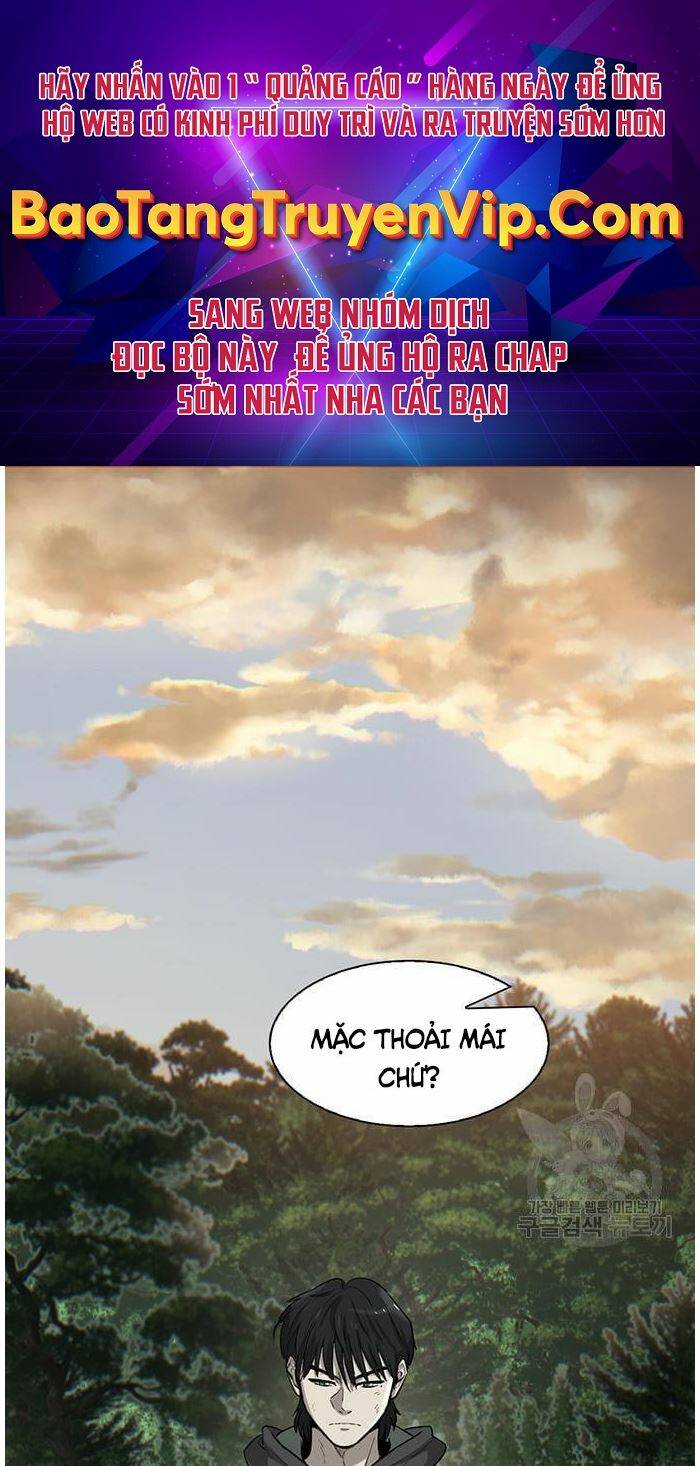 Chuộc Lỗi Chapter 4 - TC Truyện