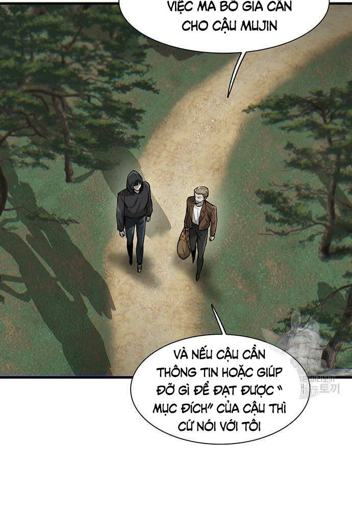Chuộc Lỗi Chapter 4 - TC Truyện