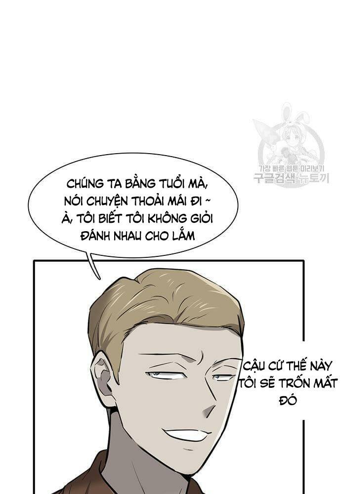 Chuộc Lỗi Chapter 4 - TC Truyện