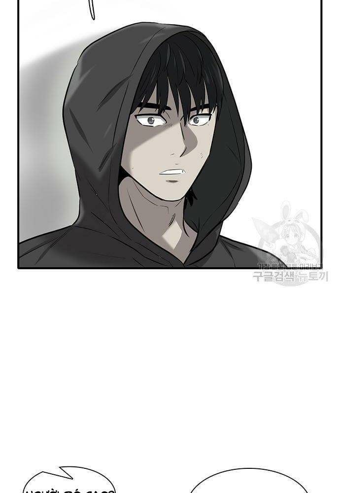 Chuộc Lỗi Chapter 4 - TC Truyện