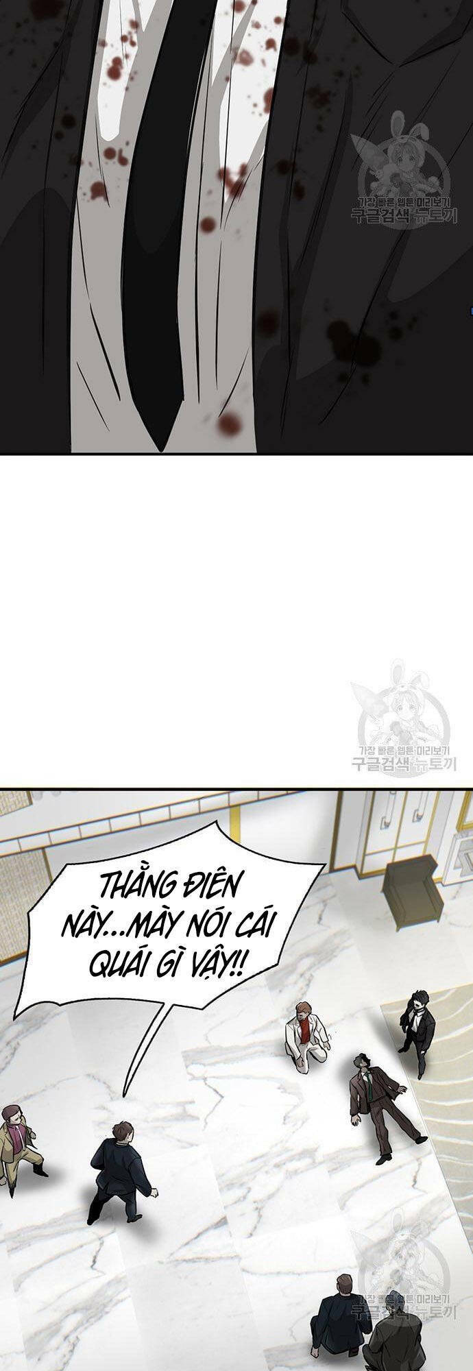 Chuộc Lỗi Chapter 5 - TC Truyện