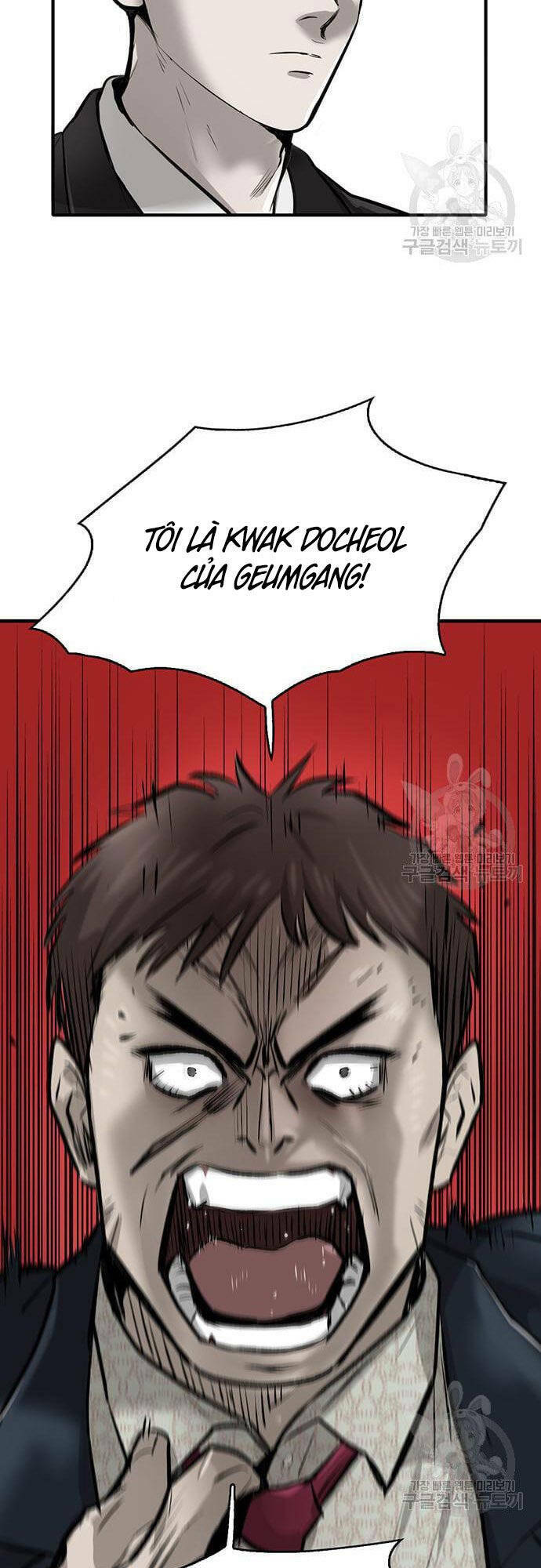 Chuộc Lỗi Chapter 5 - TC Truyện