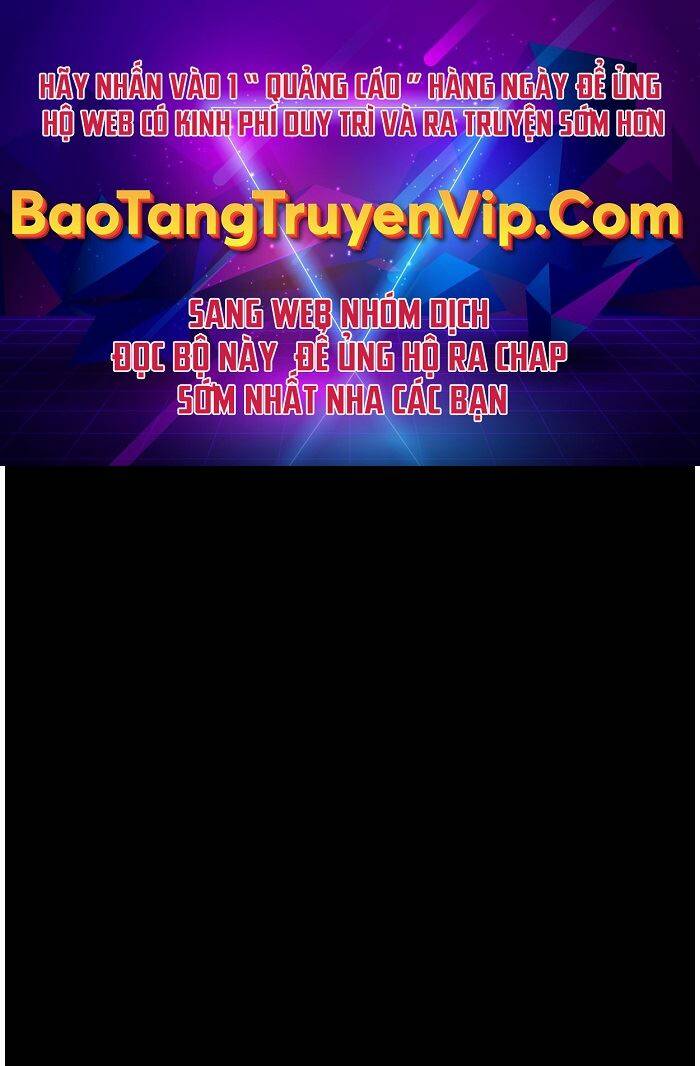 Chuộc Lỗi Chapter 1 - TC Truyện
