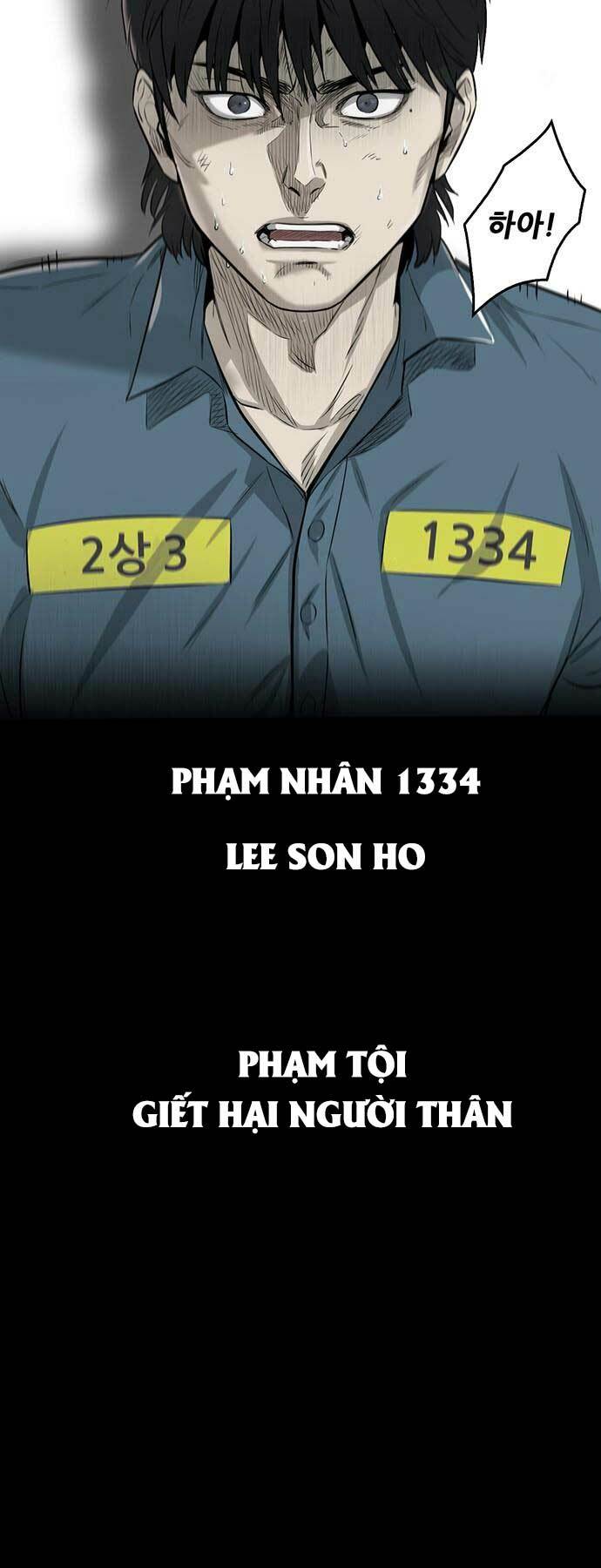 Chuộc Lỗi Chapter 1 - TC Truyện