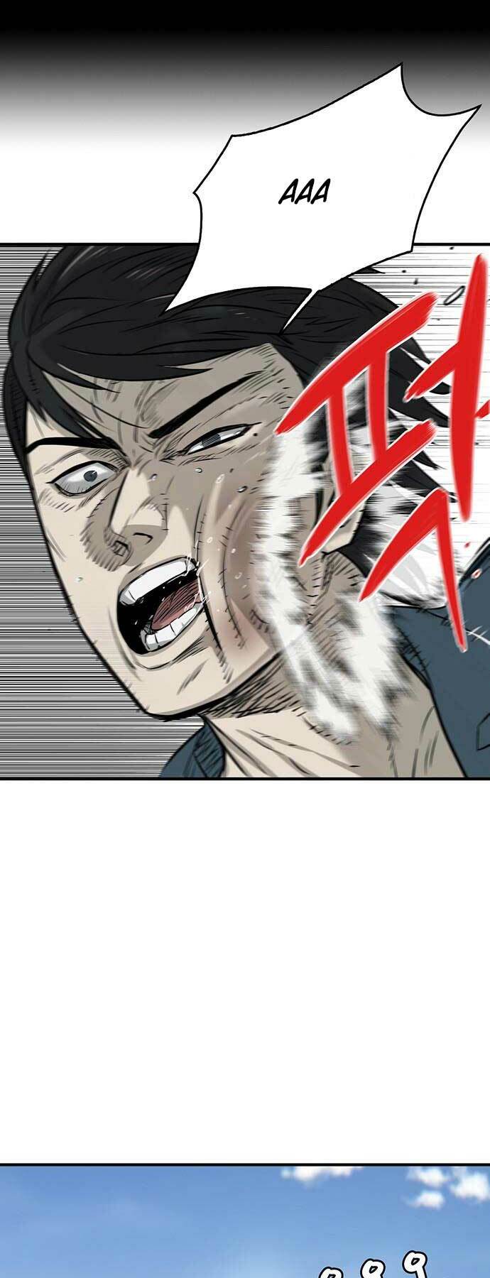 Chuộc Lỗi Chapter 1 - TC Truyện