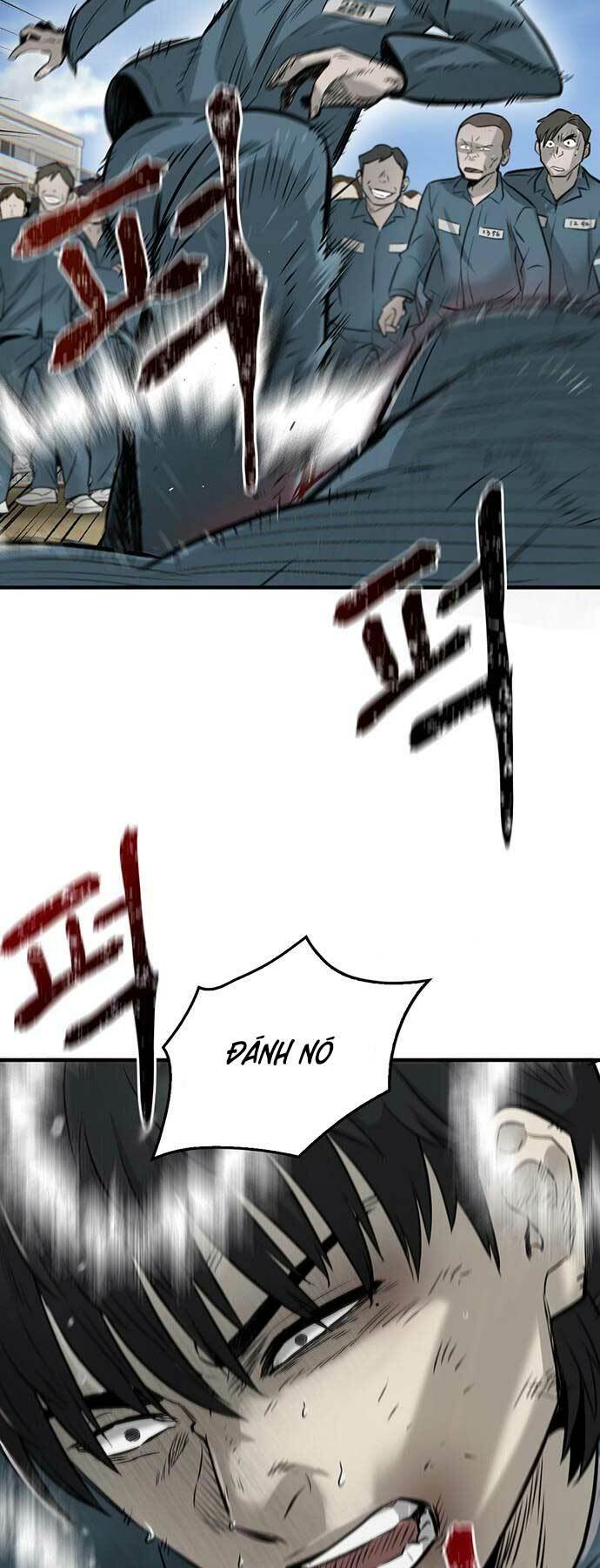 Chuộc Lỗi Chapter 1 - TC Truyện