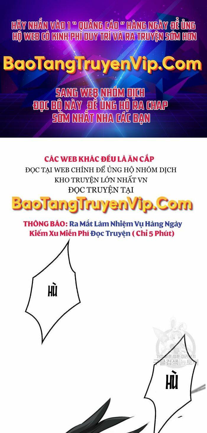 Chuộc Lỗi Chapter 3 - TC Truyện
