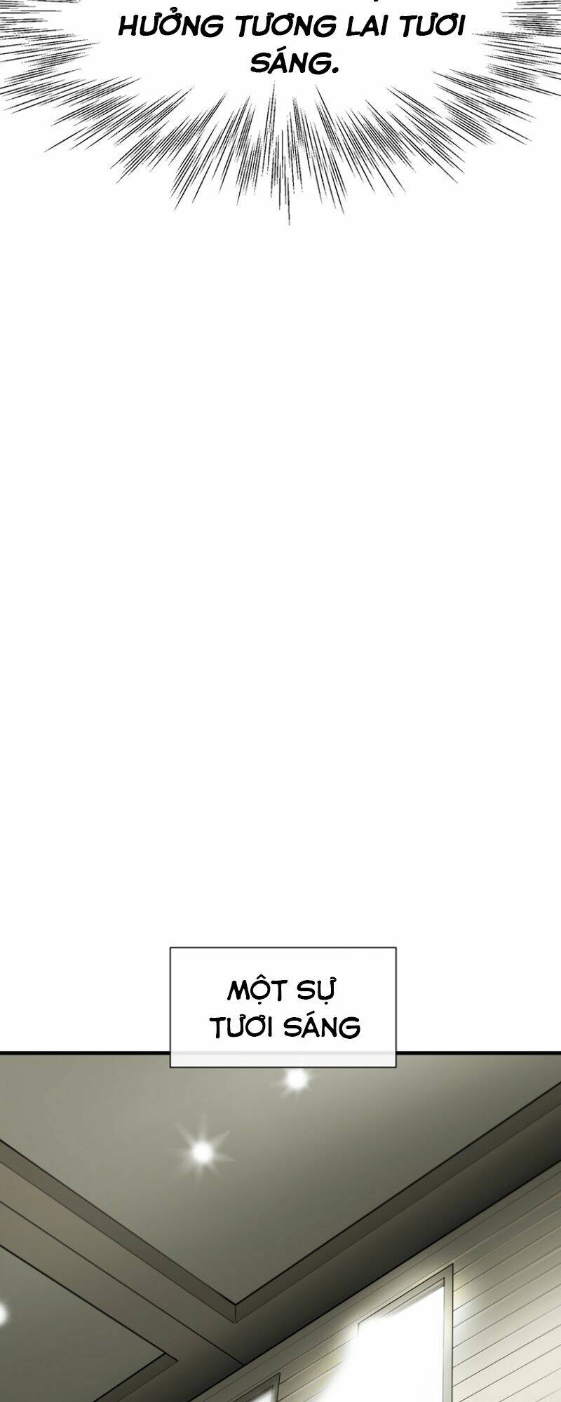 Cell Chapter 1 - AB Truyện