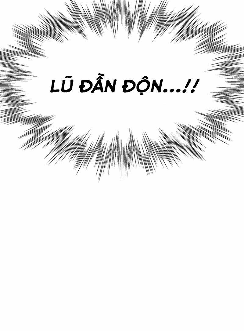 Cell Chapter 1 - AB Truyện