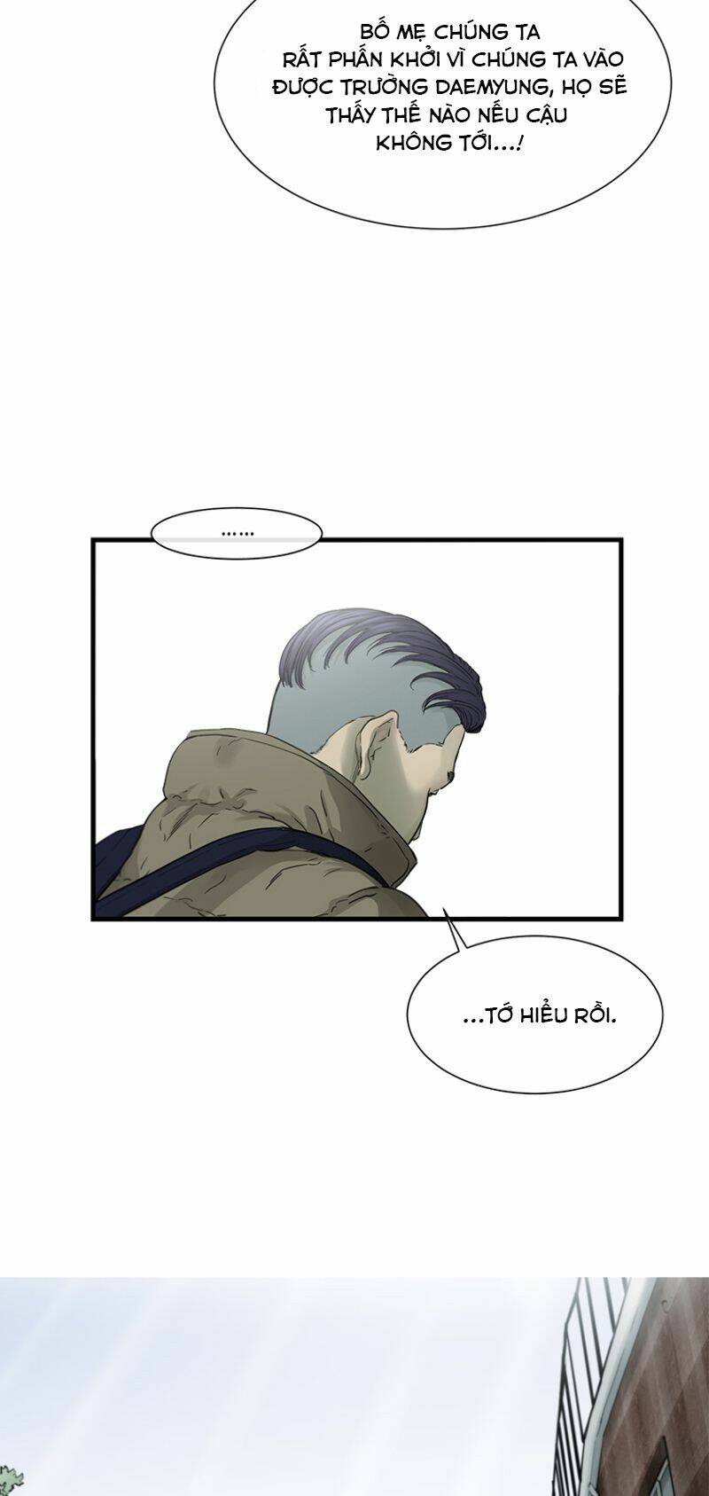 Cell Chapter 1 - AB Truyện