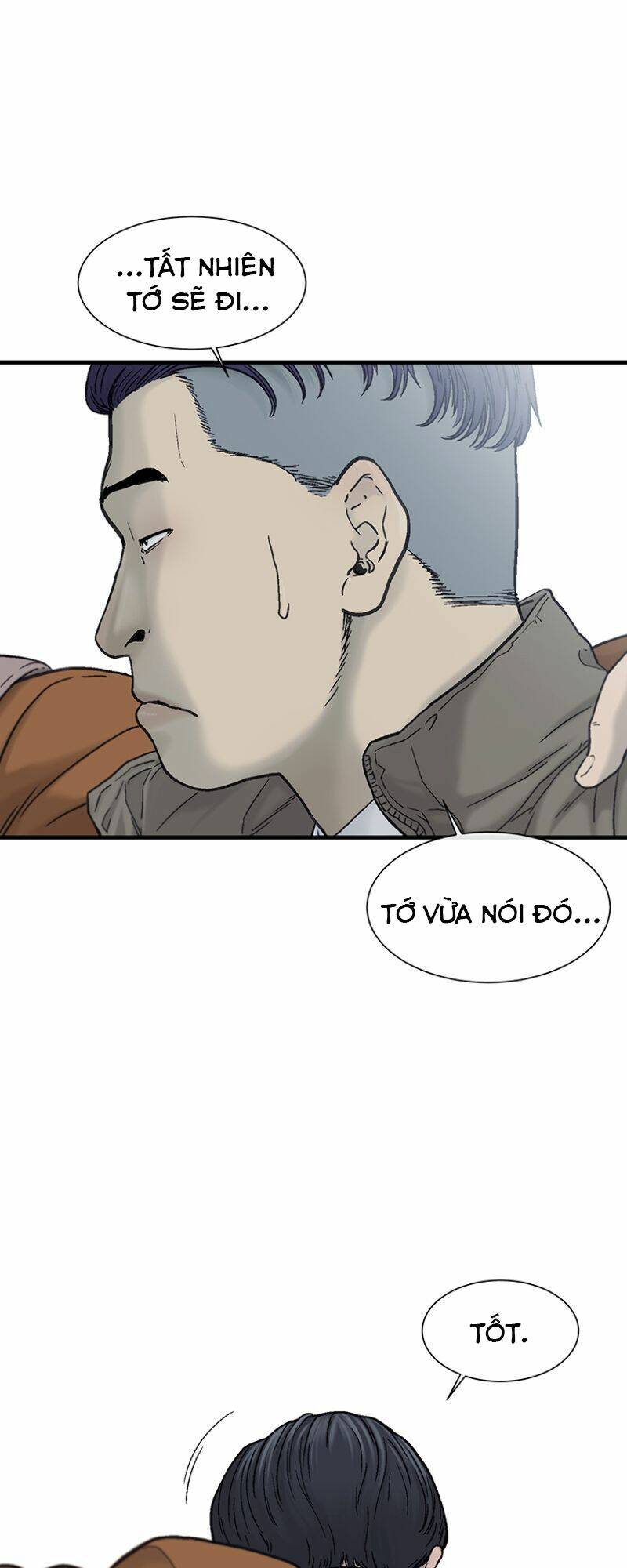 Cell Chapter 1 - AB Truyện