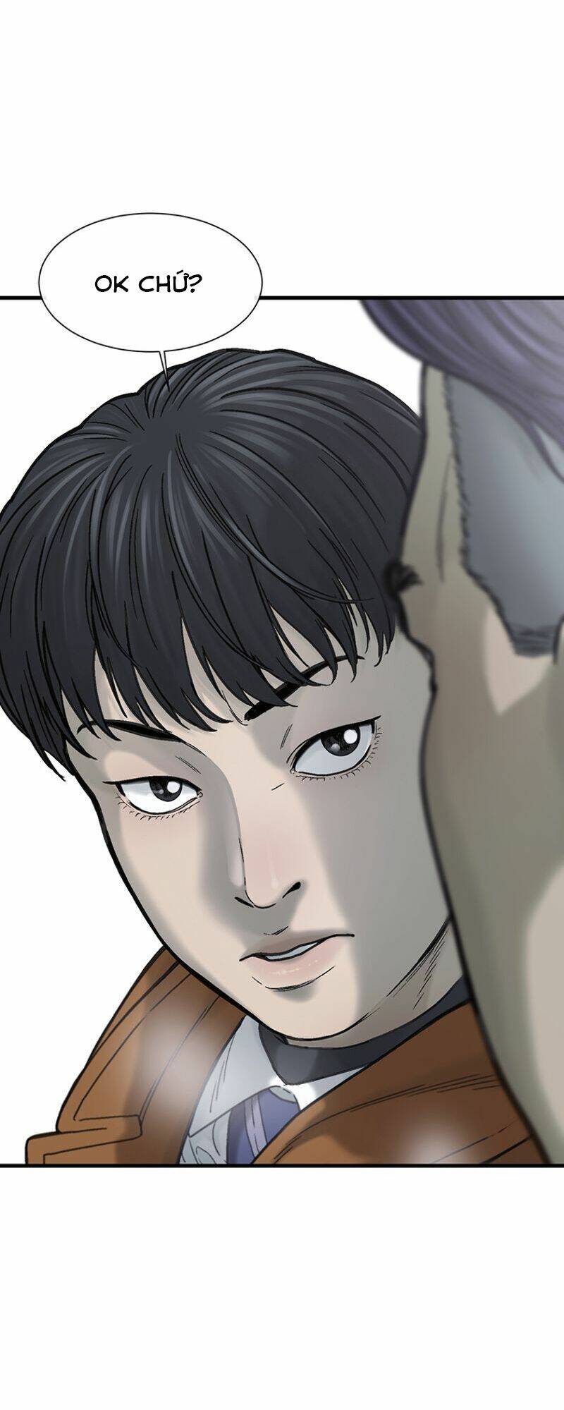 Cell Chapter 1 - AB Truyện
