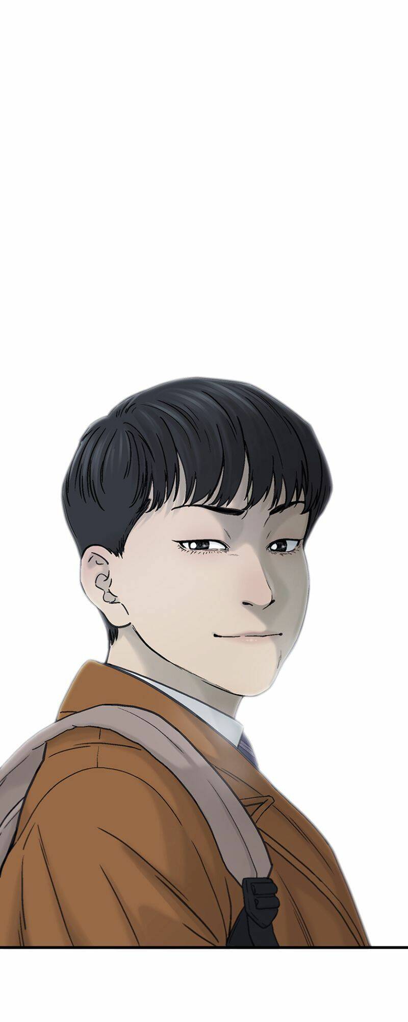 Cell Chapter 1 - AB Truyện