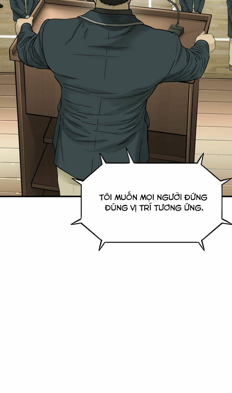 Cell Chapter 1 - AB Truyện