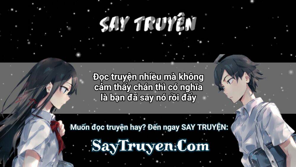 Cell Chapter 1 - AB Truyện